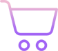 cart